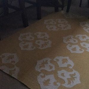 Meet your Posher, Diana